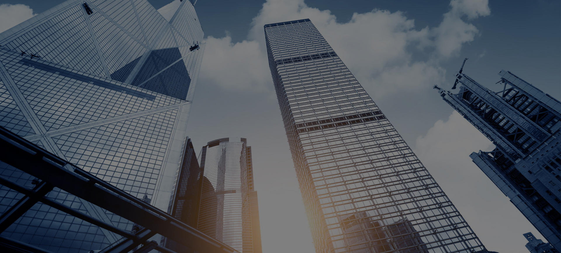 邯鄲市金穗門業有限公司